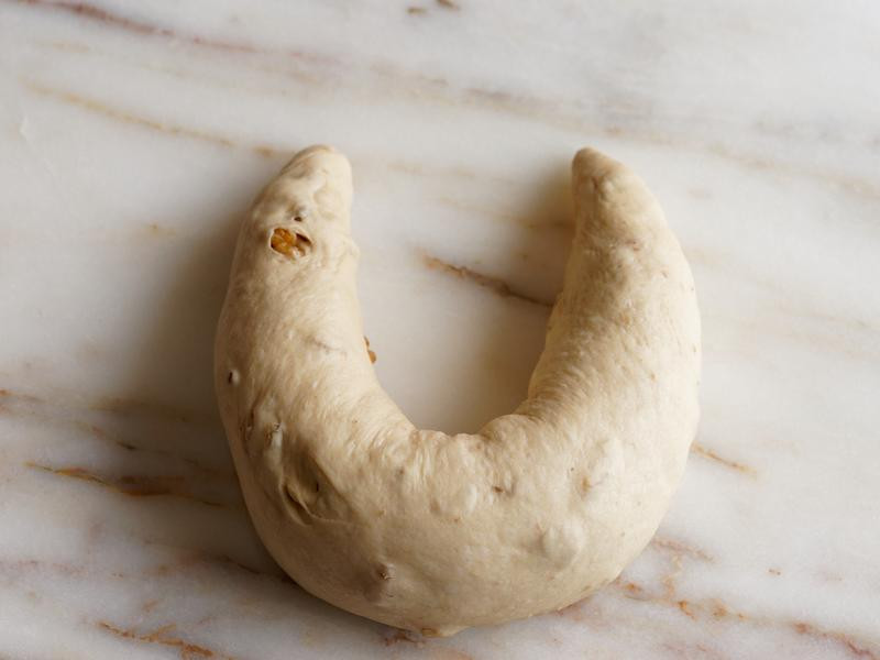 ����޻������ҵ�����