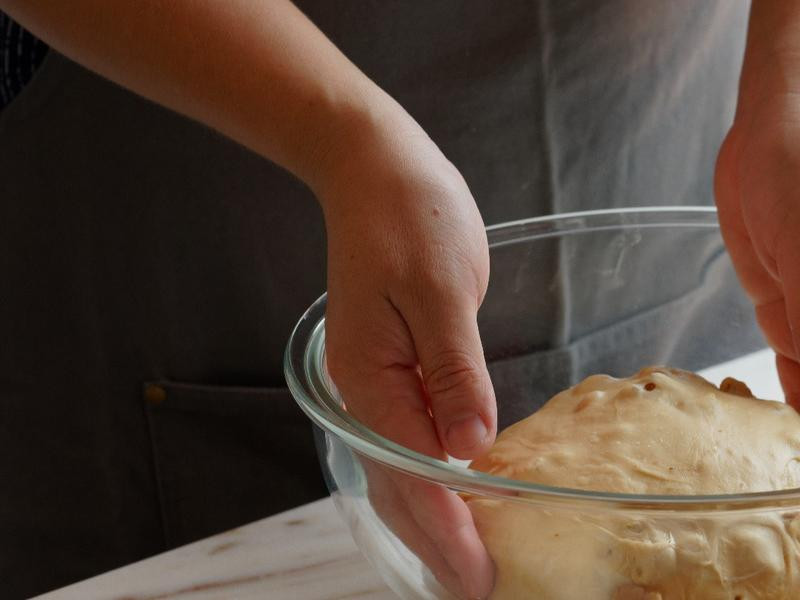 ����޻������ҵ�����