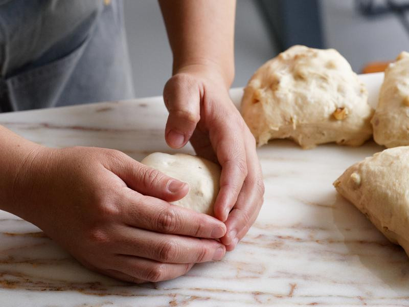 ����޻������ҵ�����