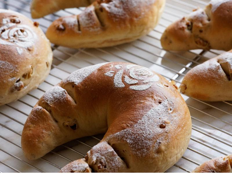 ����޻������ҵ�����