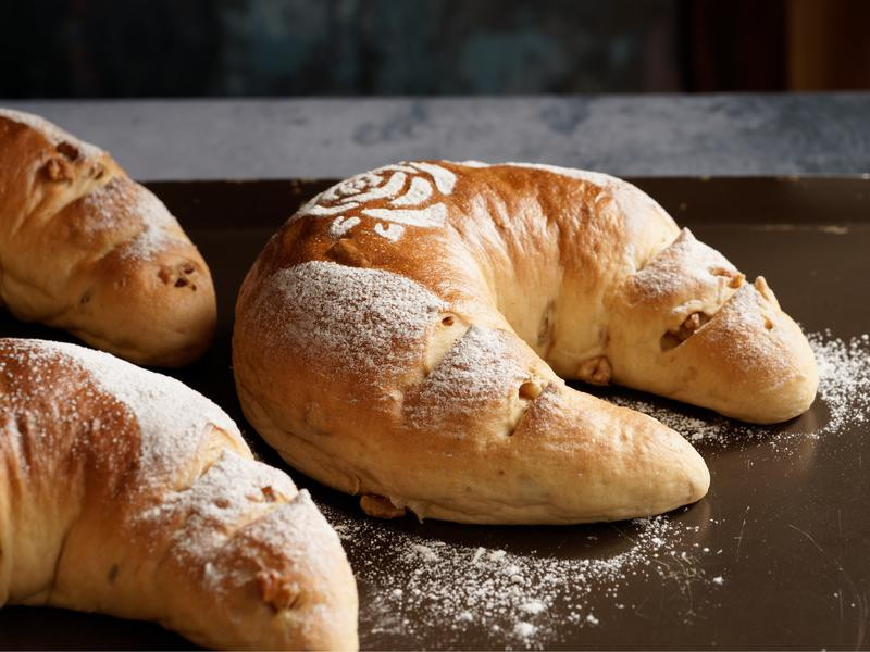 ����޻������ҵ�����