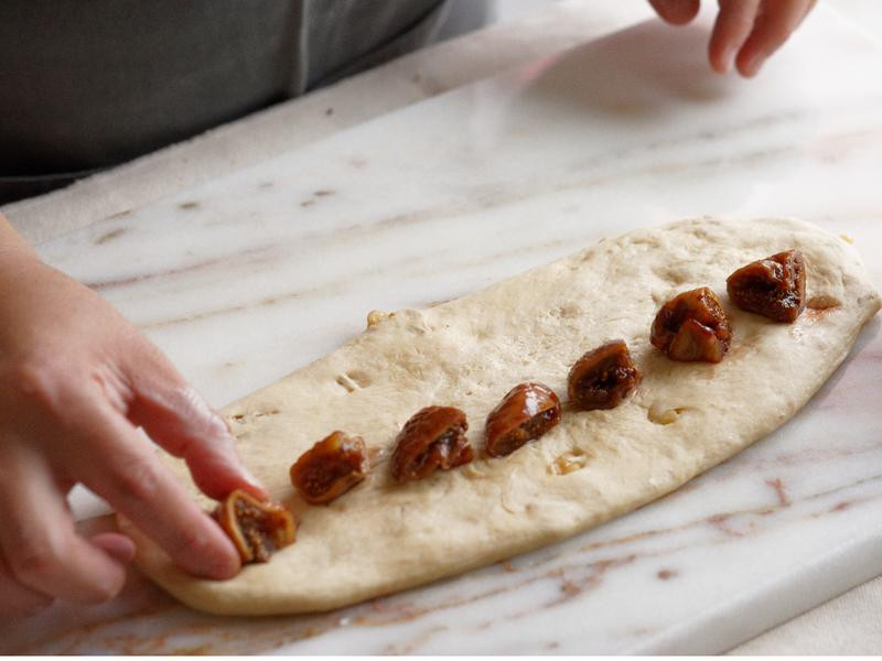 ����޻������ҵ�����