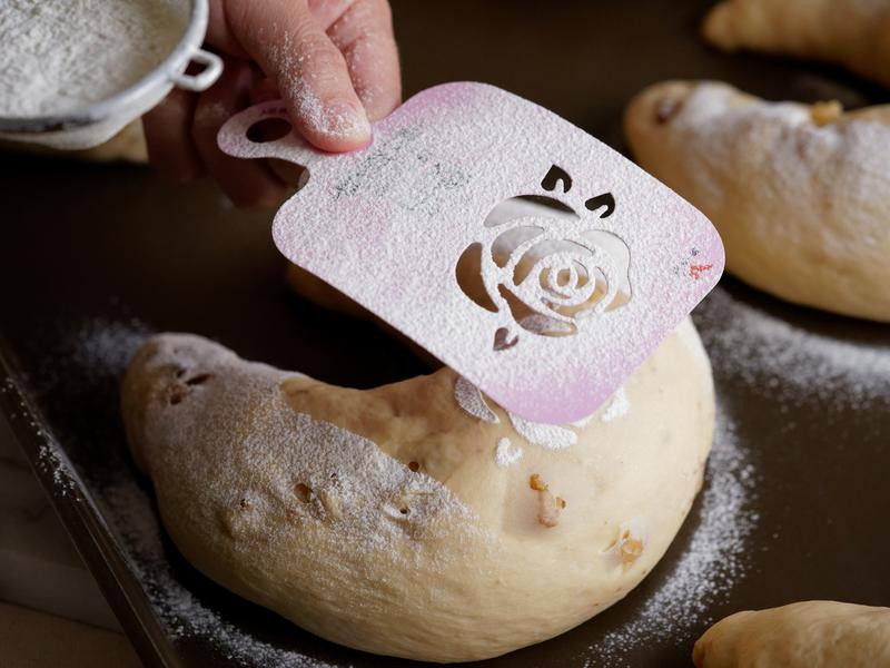 ����޻������ҵ�����