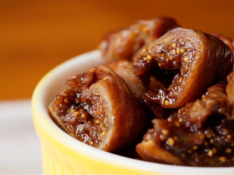 ����޻������ҵ�����