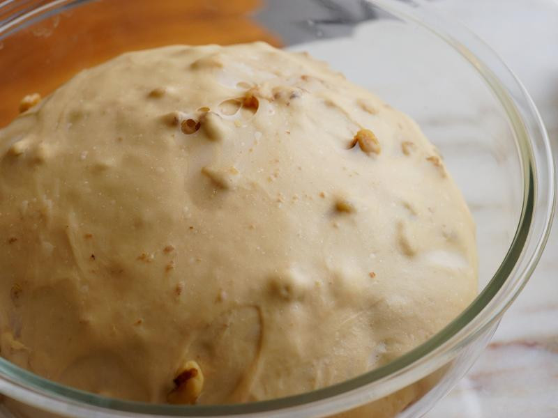 ����޻������ҵ�����