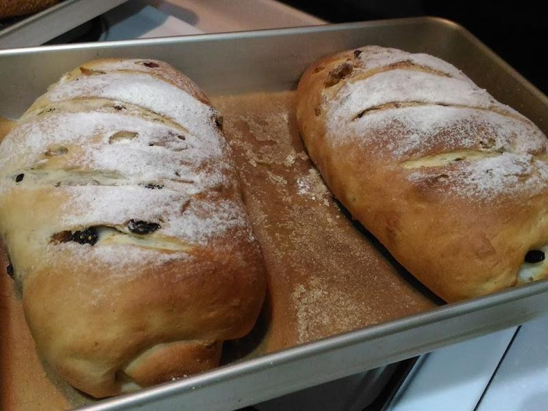 ����������������