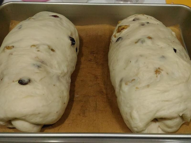 ����������������