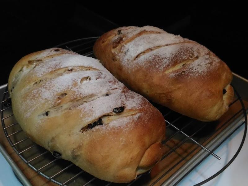 ����������������