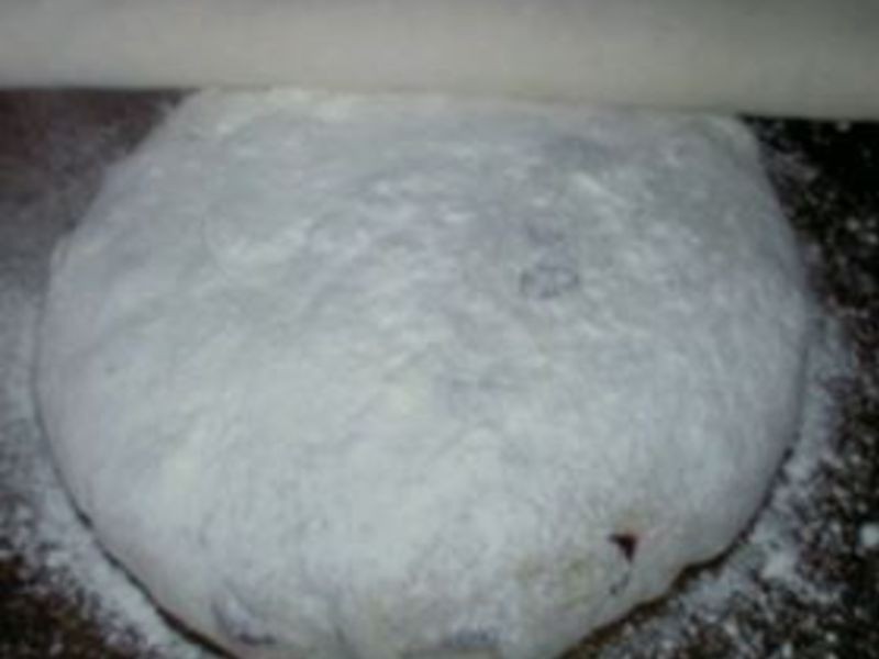 ������Ȼ��ĸ��Խݮ�������������