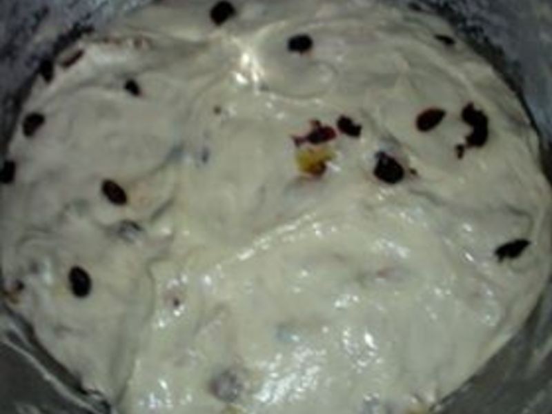 ������Ȼ��ĸ��Խݮ�������������