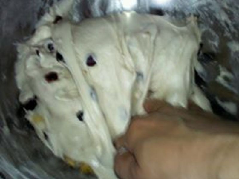 ������Ȼ��ĸ��Խݮ�������������