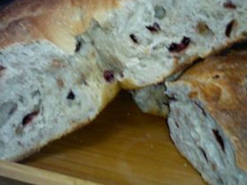 ������Ȼ��ĸ��Խݮ�������������