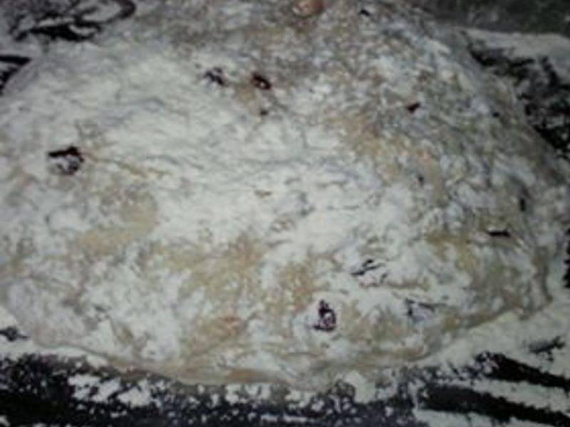 ������Ȼ��ĸ��Խݮ�������������