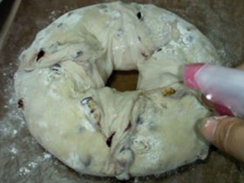 ������Ȼ��ĸ��Խݮ�������������