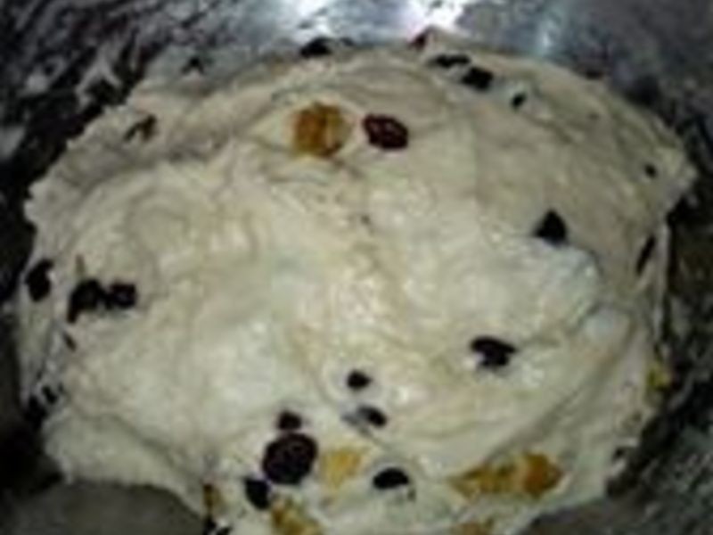 ������Ȼ��ĸ��Խݮ�������������