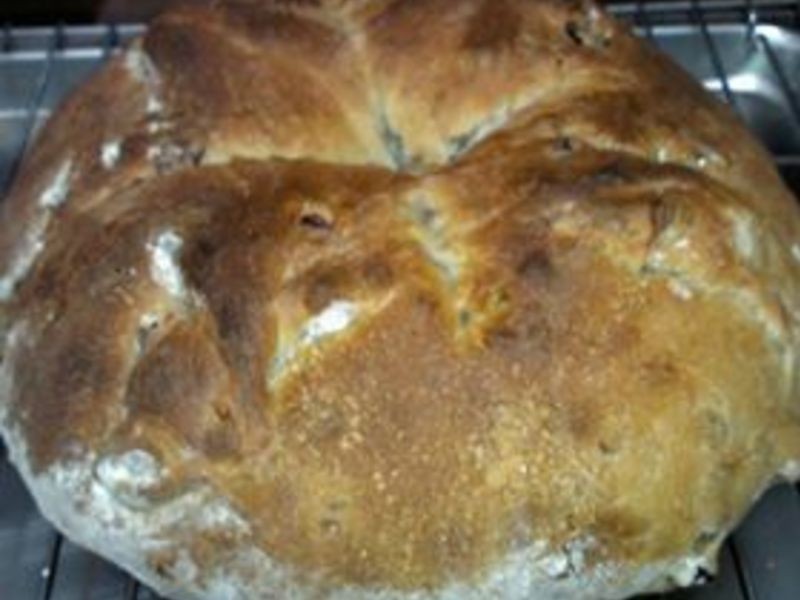 ������Ȼ��ĸ��Խݮ�������������