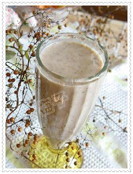 �������ʺ�������