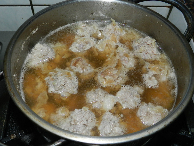 ���ֹ����������