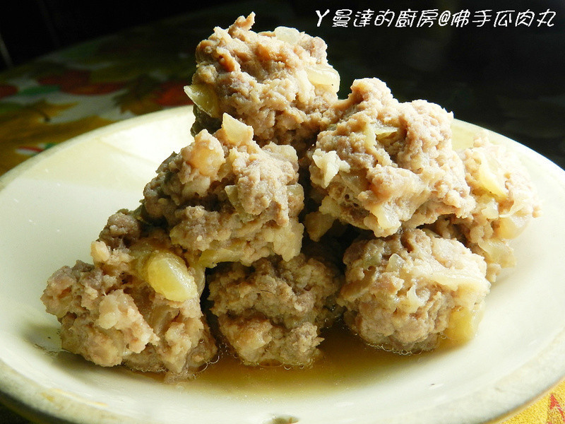 ���ֹ����������