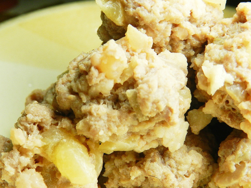 ���ֹ����������