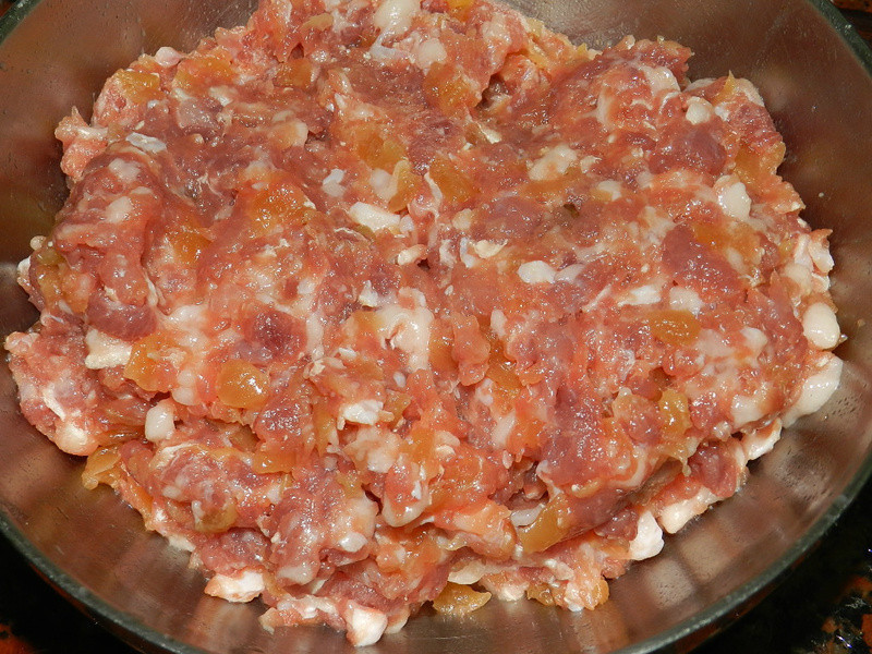 ���ֹ����������