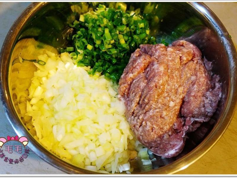 ?ëë?��֭��������������