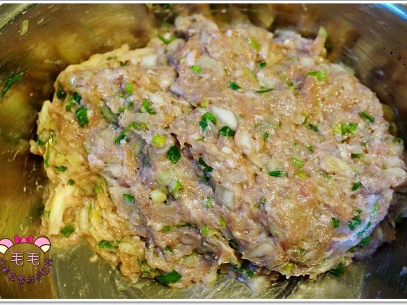 ?ëë?��֭��������������