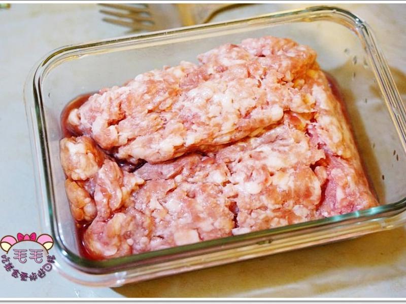 ?ëë?��֭��������������