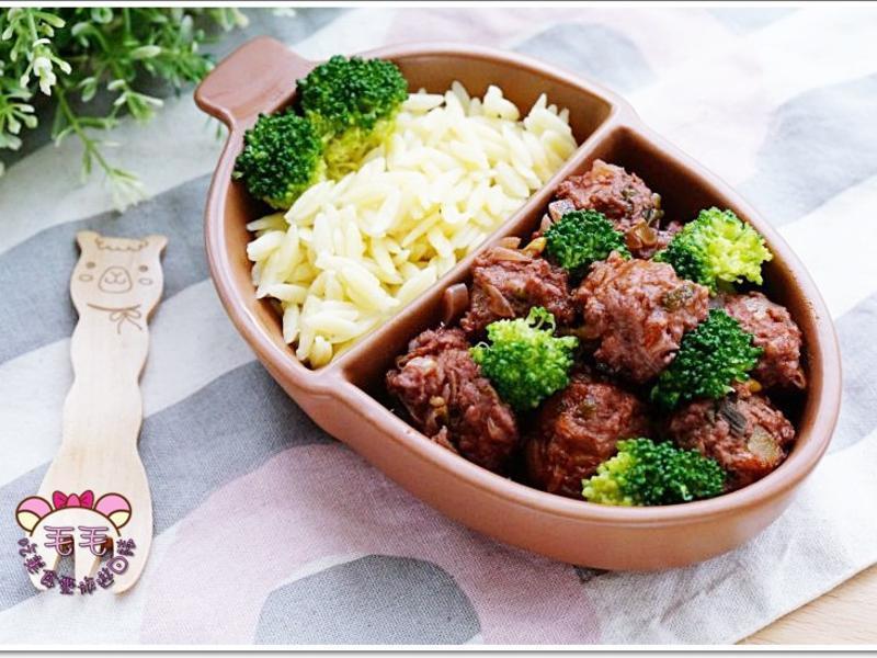 ?ëë?��֭��������������