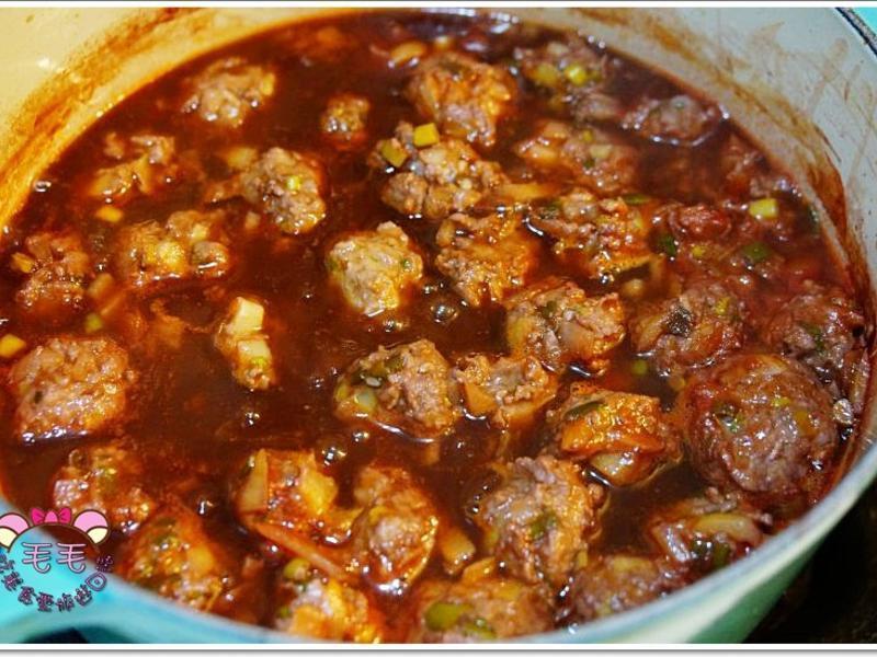 ?ëë?��֭��������������