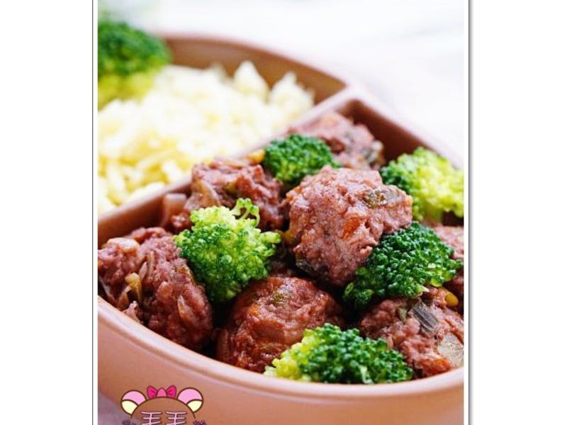 ?ëë?��֭��������������