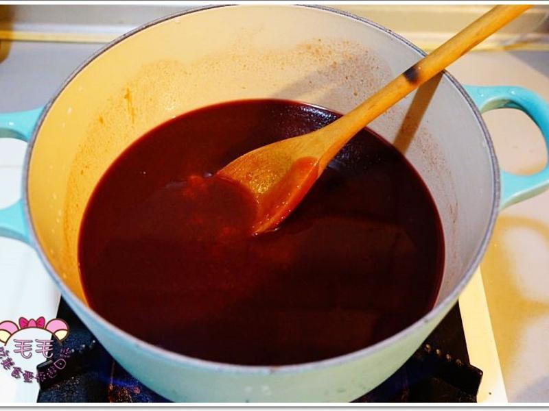 ?ëë?��֭��������������