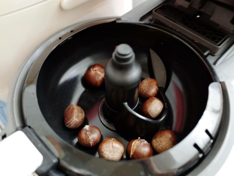 ��ը�������ӵ�����