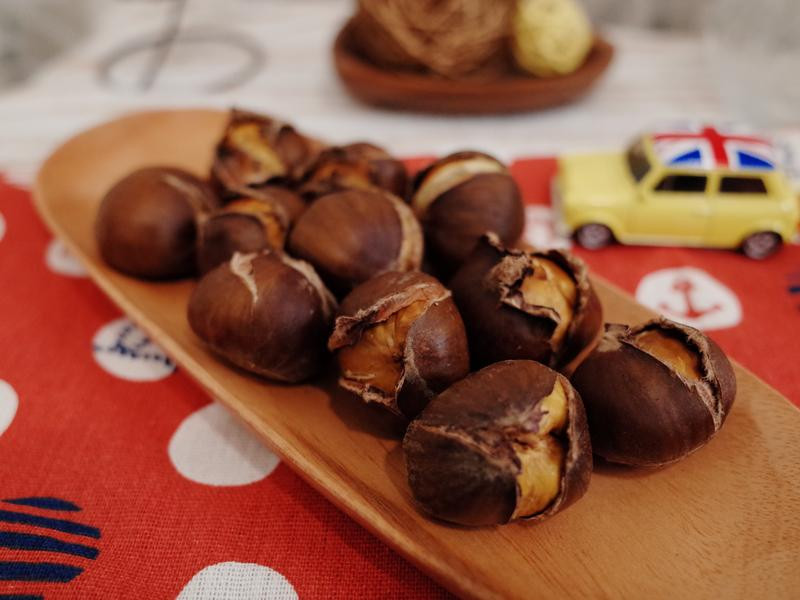 ��ը�������ӵ�����