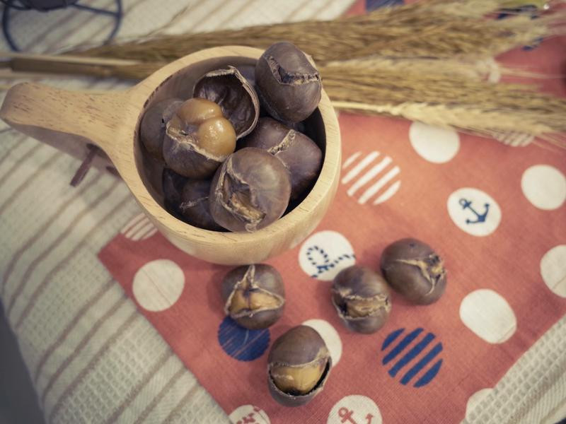 ��ը�������ӵ�����