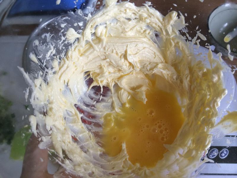 �л�������ɵ�����