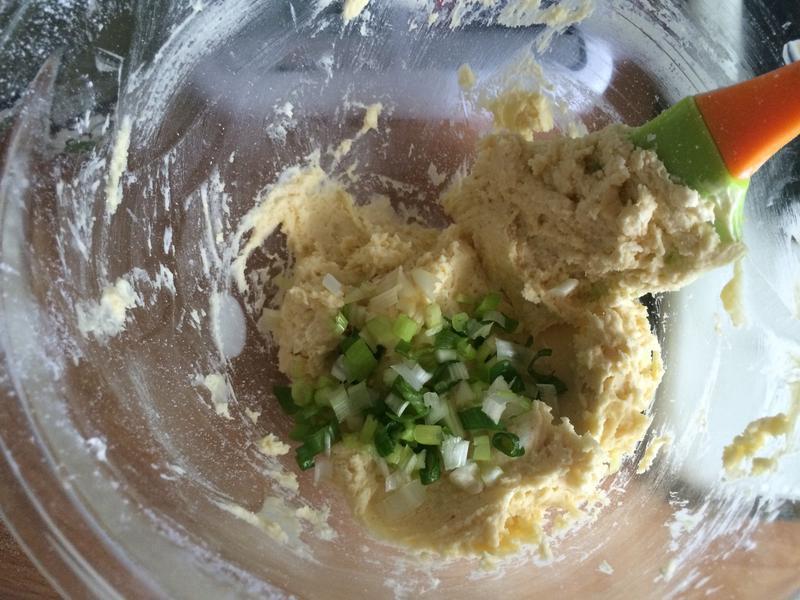 �л�������ɵ�����