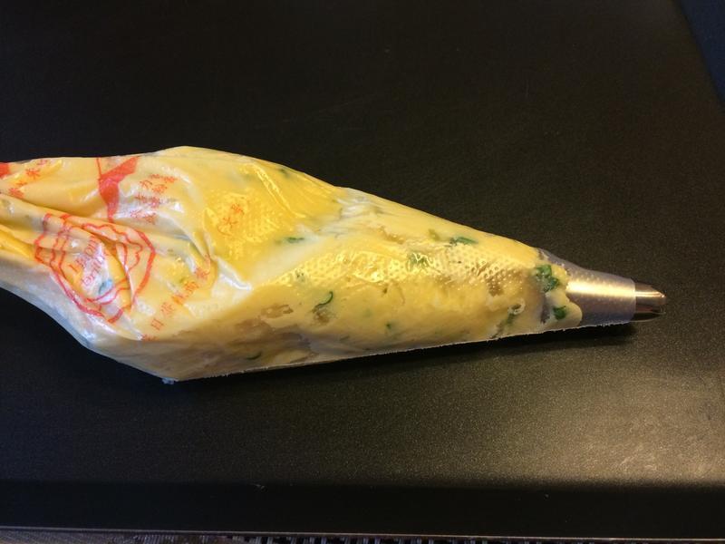 �л�������ɵ�����