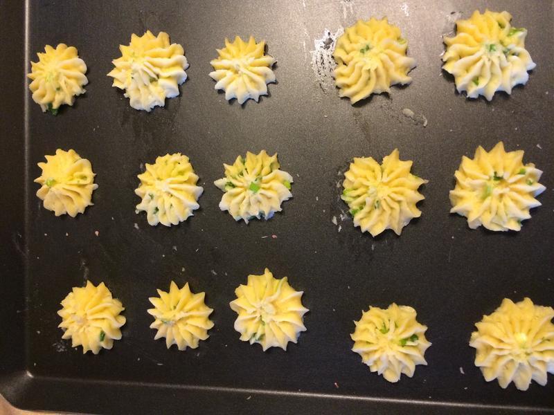 �л�������ɵ�����