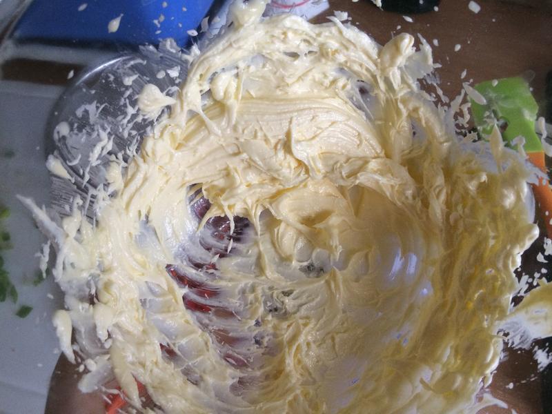 �л�������ɵ�����