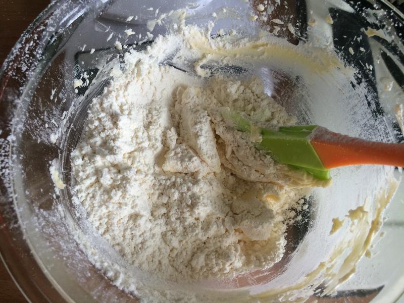 �л�������ɵ�����