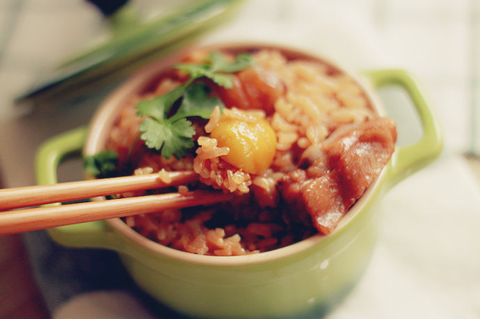 �����˼���������