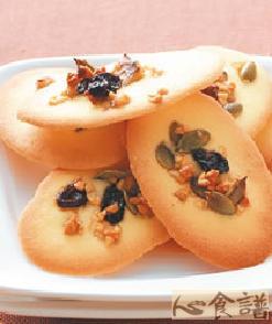 ��˹���ɵ�����