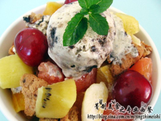 ˮ�����ɶ�ʱ�������