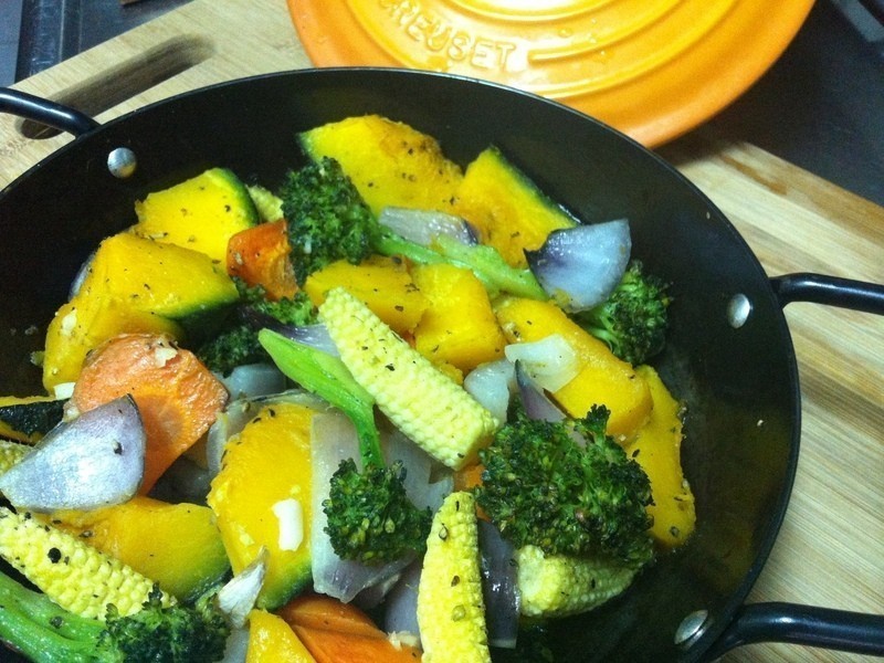 ��ʽ���Ͽ���ʳ������