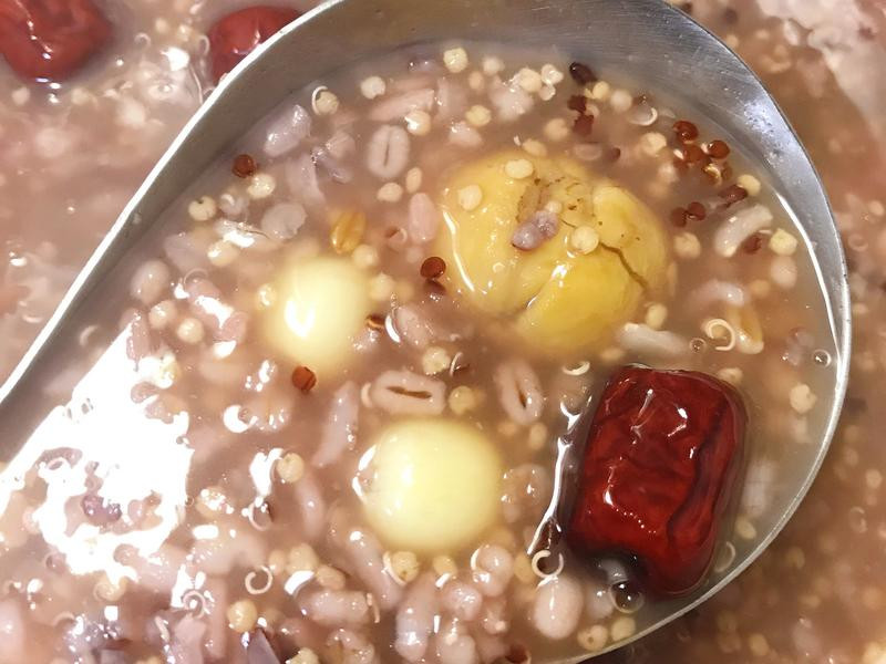 ů��ůθ�����������