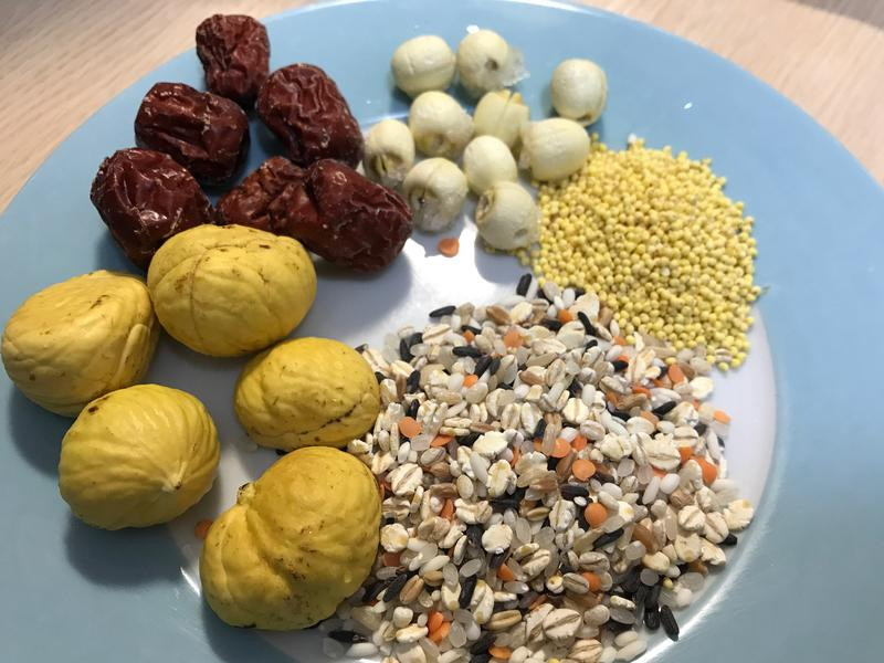 ů��ůθ�����������