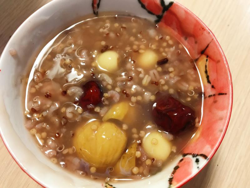 ů��ůθ�����������