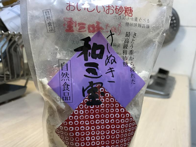 ů��ůθ�����������