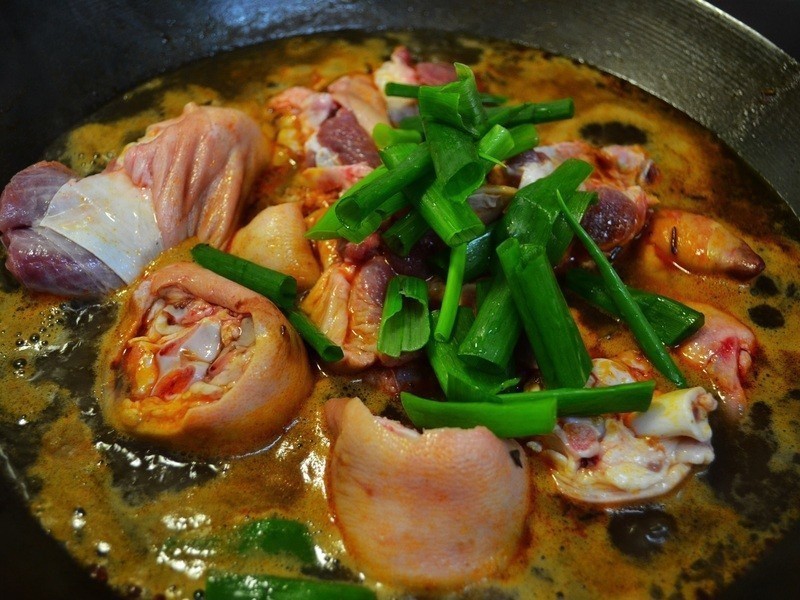 ��֭�������ŷ�������